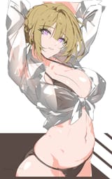 __evelyn_chevalier_zenless_zone_zero_drawn_by_kili_kilio__0db6c4d272775eeffcd979e6744111fb