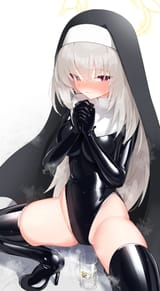 1750928442761145
