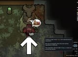 1733190140315508