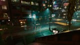 photomode_19072025_230651