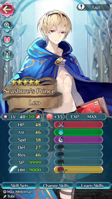 Leo