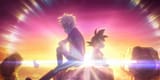 dragon-ball-daima-glorio-goku