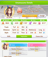 1736171670194468