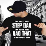 takumi wearing this