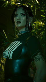 photomode_22072025_232017