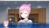 [sound=https%3A%2F%2Ffiles.catbox.moe%2Fhvvvmc.mp3] 2025-07-23_11.06.17