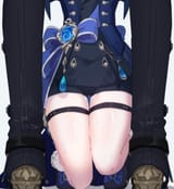 18111