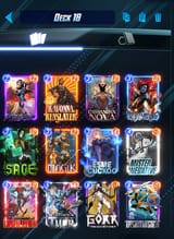 1744508938912745