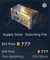 1735014864264537