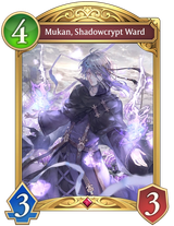 Mukan,_Shadowcrypt_Ward_EV