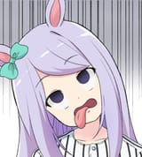1649482809119