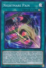 NightmarePain-PHNI-EN-SR-1E