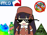 3A204782-A22E-446E-808C-D5CDC8E44F8F