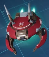 pinakadrone