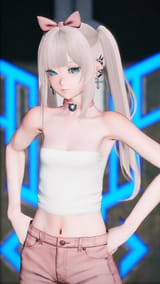 pso2 2025-07-24 04-14-52