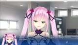 [sound=https%3A%2F%2Ffiles.catbox.moe%2Fejjxlp.mp3] 2025-07-23_11.16.36