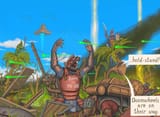 warhammer 2 queek