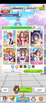 Screenshot_20250724_001040