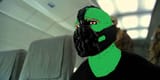 Thread 532390181 OP Image