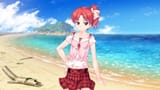 女装海峡_YG63stpR11