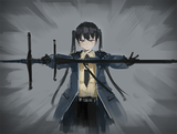 Zwei9