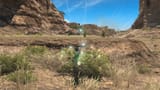 ffxiv_07232025_092240_044