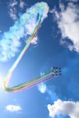 54671362672_445e97f8d7_o