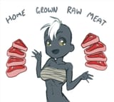 kenshi_raw_meat
