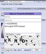 keknerd