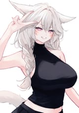 1736044610321427