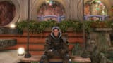 2025-07-22 02-57-30 ffxiv_dx11