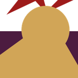 amaekoromo-0