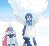 snowballzz