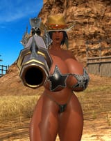 ffxiv_dx11 2025-07-23 18-22-03