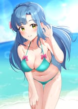 GwimCuUbkAA7XHj