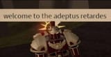 special_marines