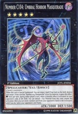 1740814202238394