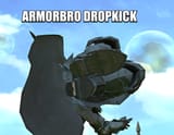 FINAL FANTASY XIV Online Screenshot 2025.06.01 - 16.46.44.02
