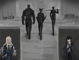 CardLawandOrderArt