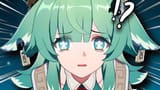 huos