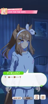 1753287122725