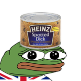 1751551089318716