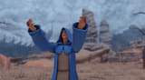 ffxiv_dx11_2024-01-13_16-57-26
