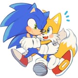 78db32d71aa4cb8ff2fd6146e2eee2ff