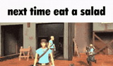 1753288565414