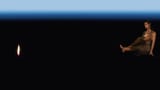 Screenshot 2023-04-25 03-30-37