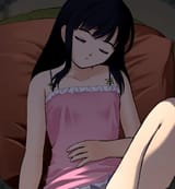 hizashi