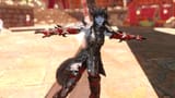 meow ffxiv_dx11 meow 2024-09-17 09-04-12