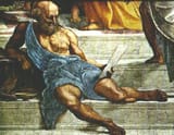 diogenes