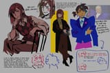 tumblr_52e0dfcd1b2e81a63ec173357c42554a_65a13b03_2048